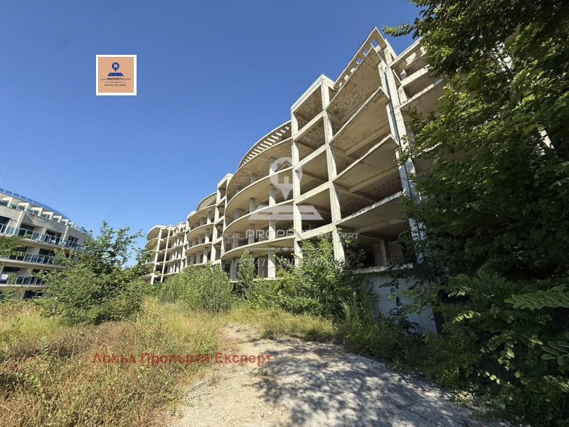 Til salgs  Hotell region Burgas , Obzor , 8651 kvm | 43221783 - bilde [4]
