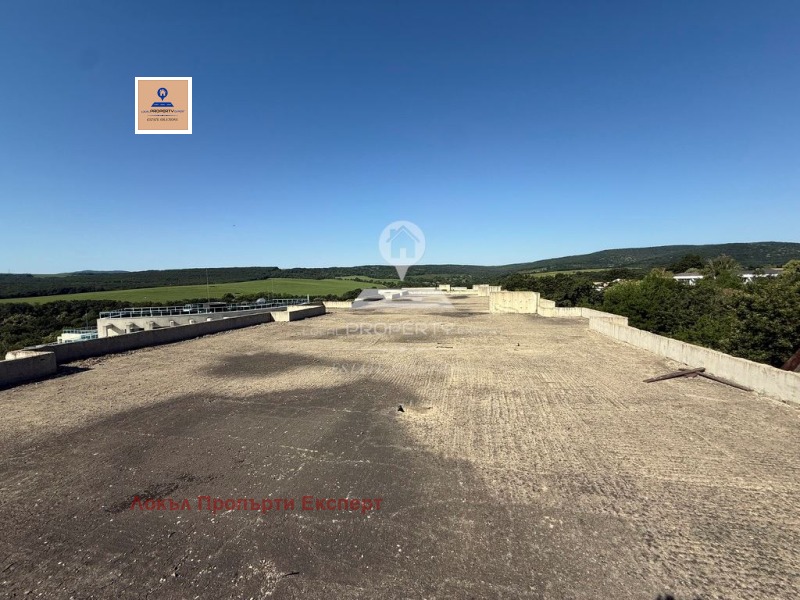 Til salgs  Hotell region Burgas , Obzor , 8651 kvm | 43221783 - bilde [12]