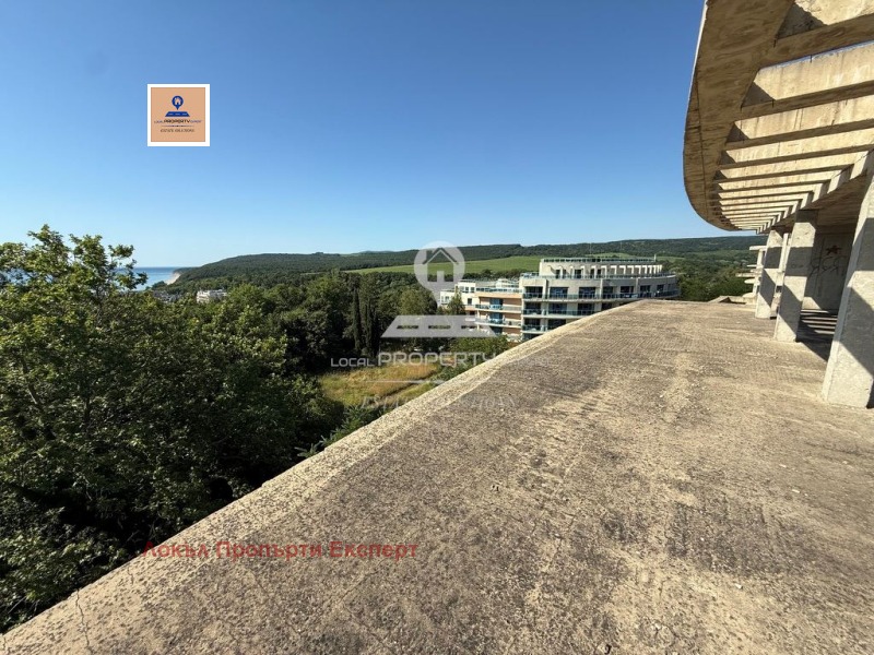 Til salgs  Hotell region Burgas , Obzor , 8651 kvm | 43221783 - bilde [7]