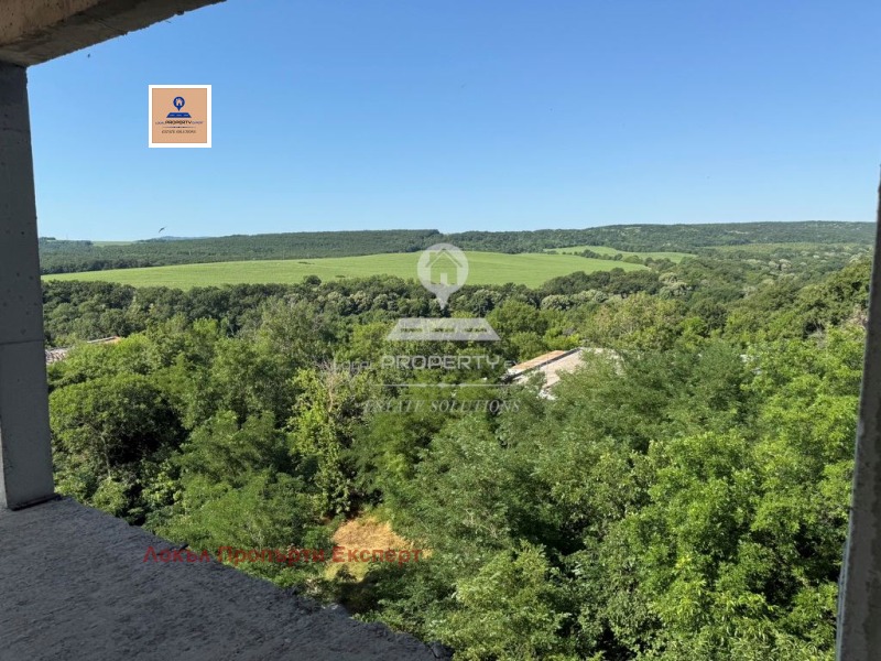 Til salgs  Hotell region Burgas , Obzor , 8651 kvm | 43221783 - bilde [15]
