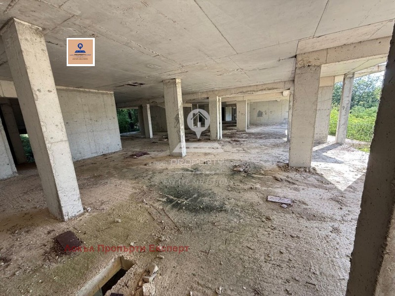 Til salgs  Hotell region Burgas , Obzor , 8651 kvm | 43221783 - bilde [10]