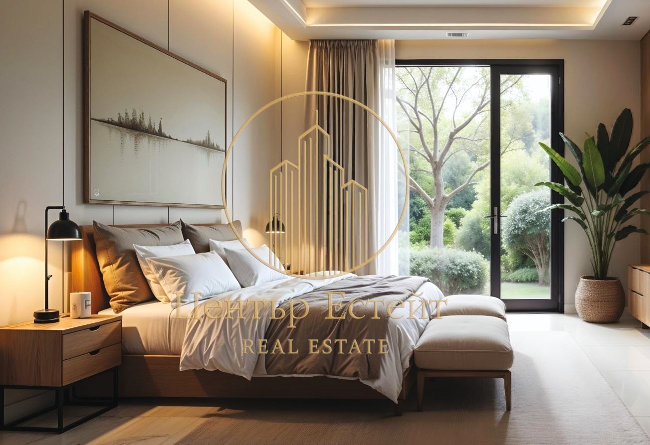 Продава 2-СТАЕН, гр. Плевен, Мара Денчева, снимка 6 - Апартаменти - 52954927