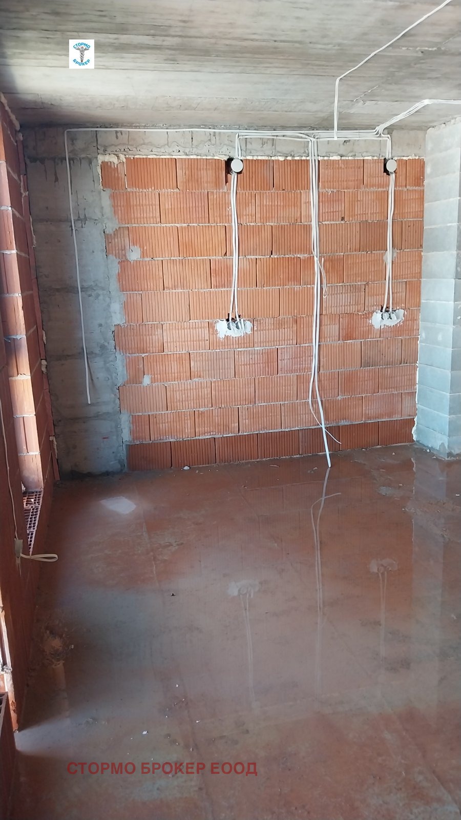 Продава 2-СТАЕН, гр. София, Овча купел, снимка 5 - Апартаменти - 54406293