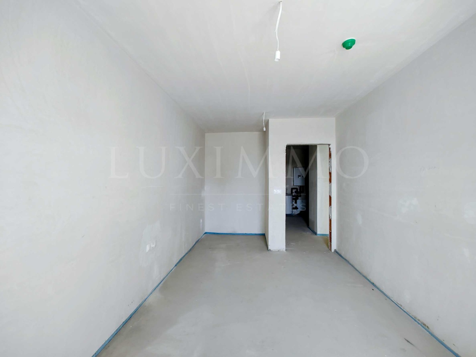 Продава 2-СТАЕН, гр. София, Кръстова вада, снимка 5 - Апартаменти - 55087504