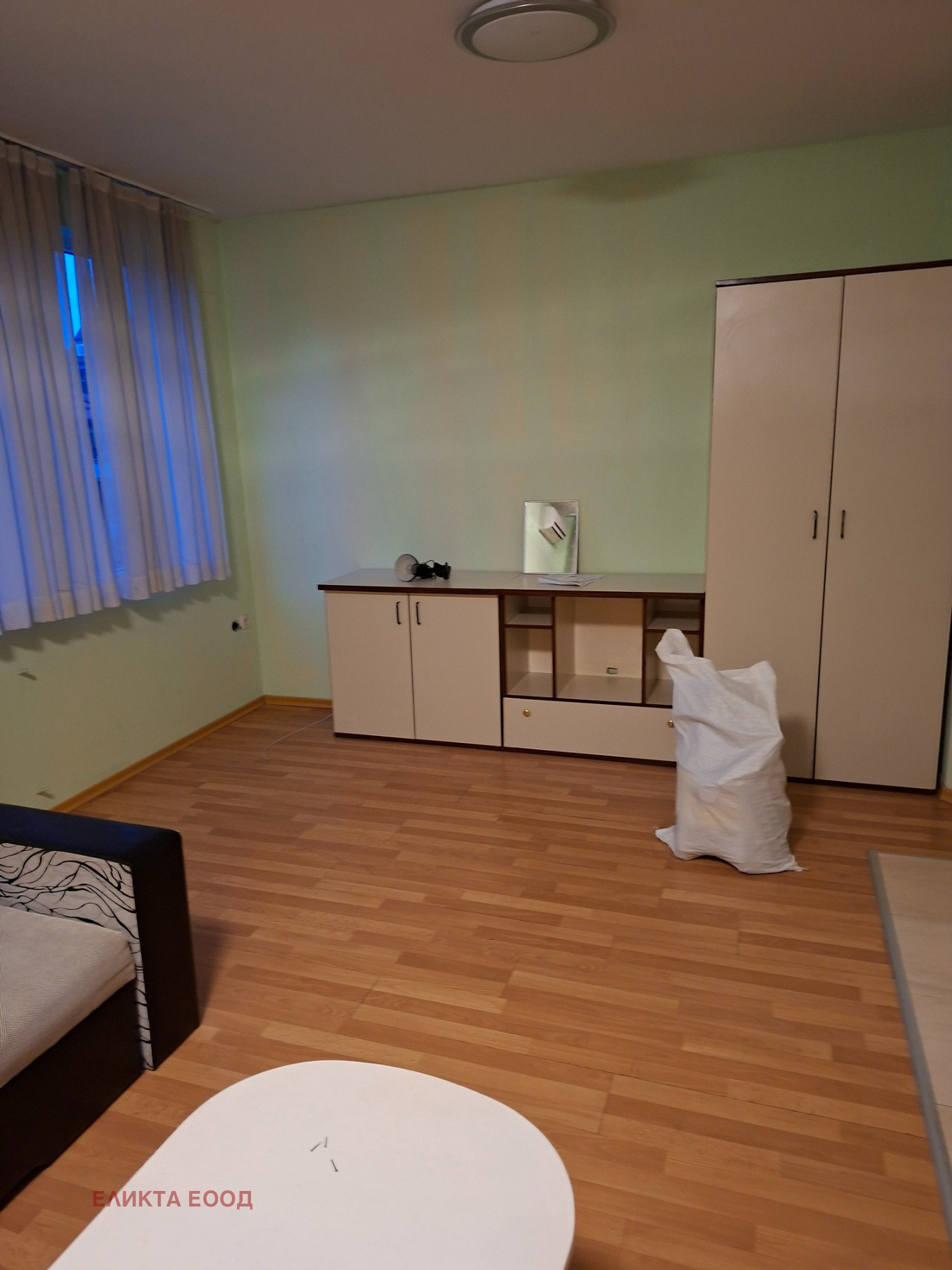 Продава 2-СТАЕН, гр. София, Редута, снимка 9 - Апартаменти - 56313092