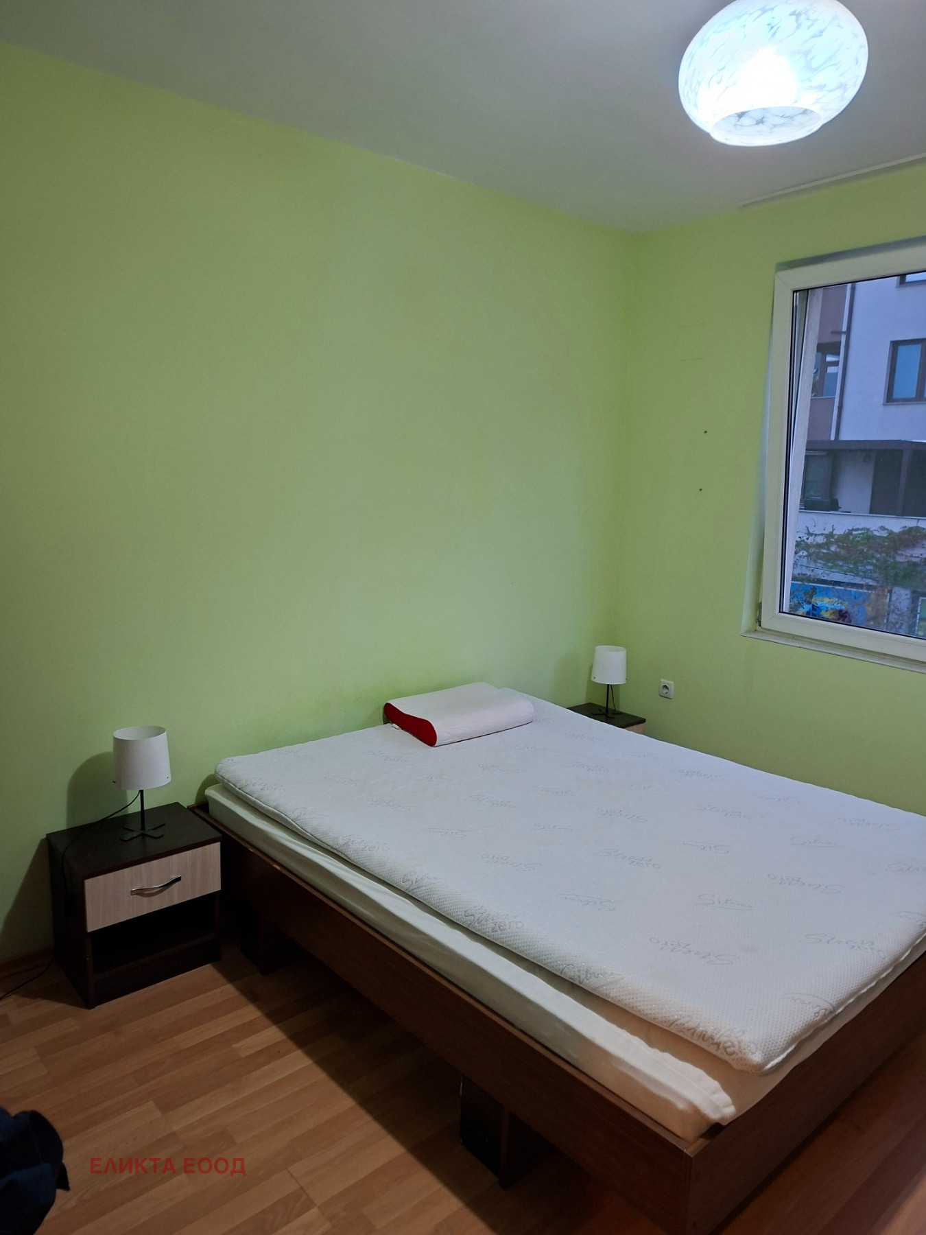 Продава 2-СТАЕН, гр. София, Редута, снимка 7 - Апартаменти - 56313092