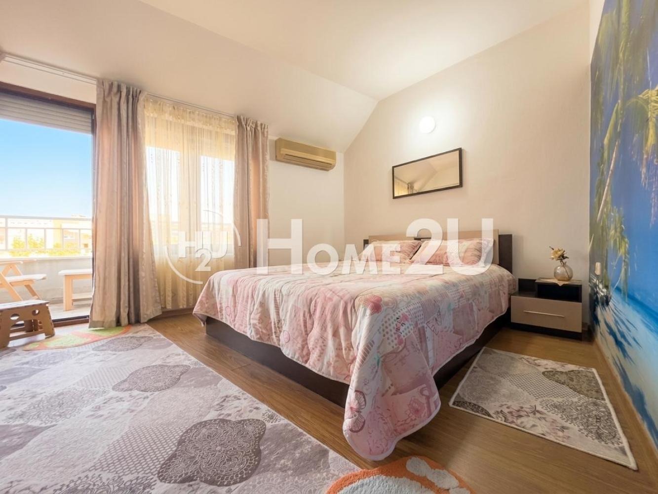 Продава 2-СТАЕН, гр. Асеновград, област Пловдив, снимка 3 - Апартаменти - 56494024