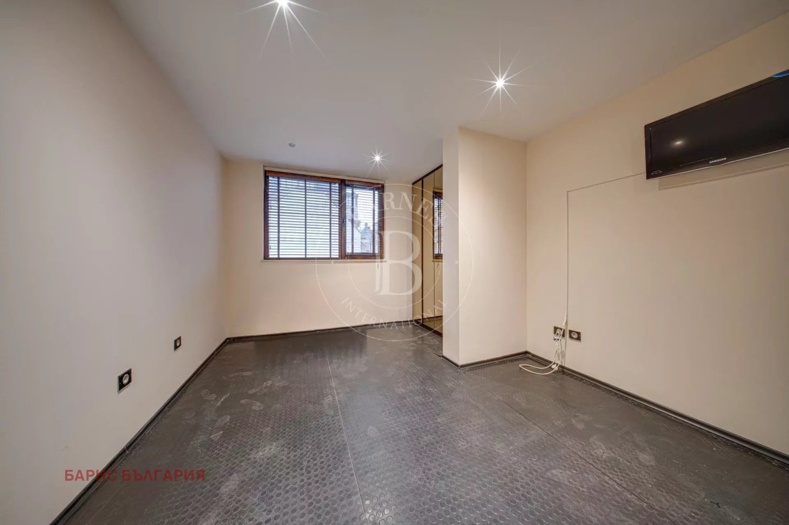 Продава 3-СТАЕН, гр. София, Белите брези, снимка 17 - Апартаменти - 53649973