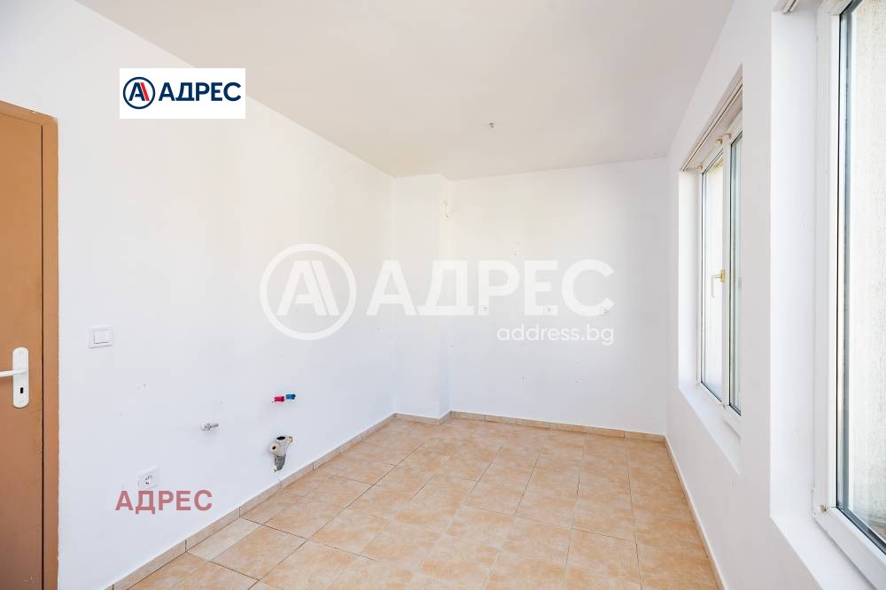 Продава 3-СТАЕН, гр. Варна, Гранд Мол, снимка 10 - Апартаменти - 53901015