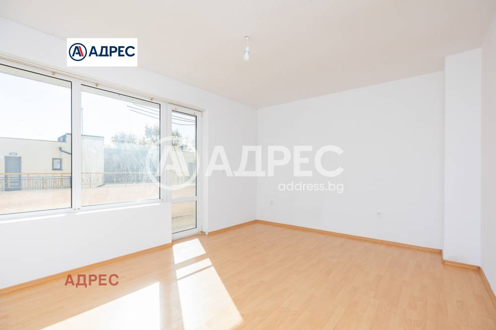 Продава 3-СТАЕН, гр. Варна, Гранд Мол, снимка 13 - Апартаменти - 53901015