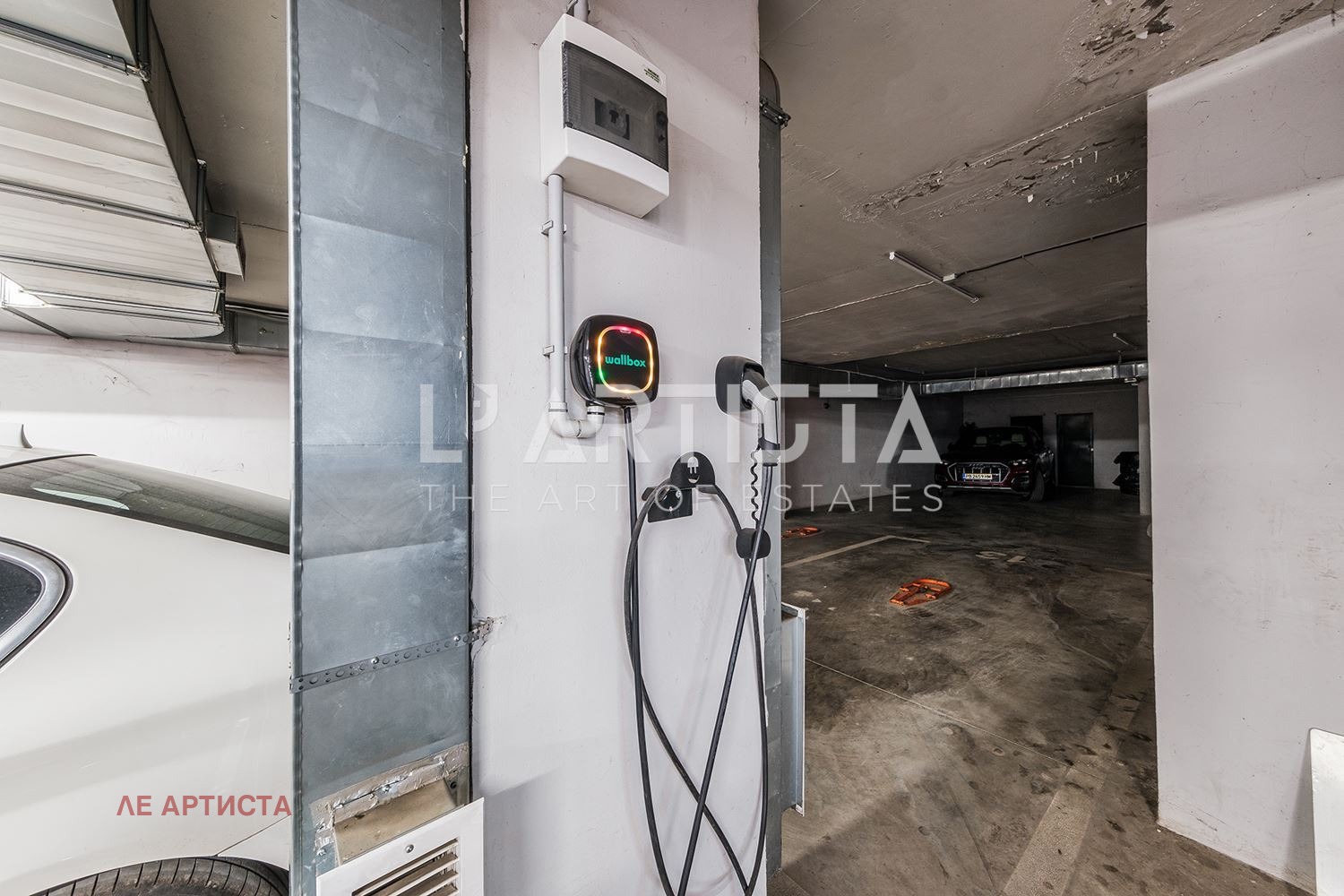 Продава 3-СТАЕН, гр. София, Горна баня, снимка 13 - Апартаменти - 53986071