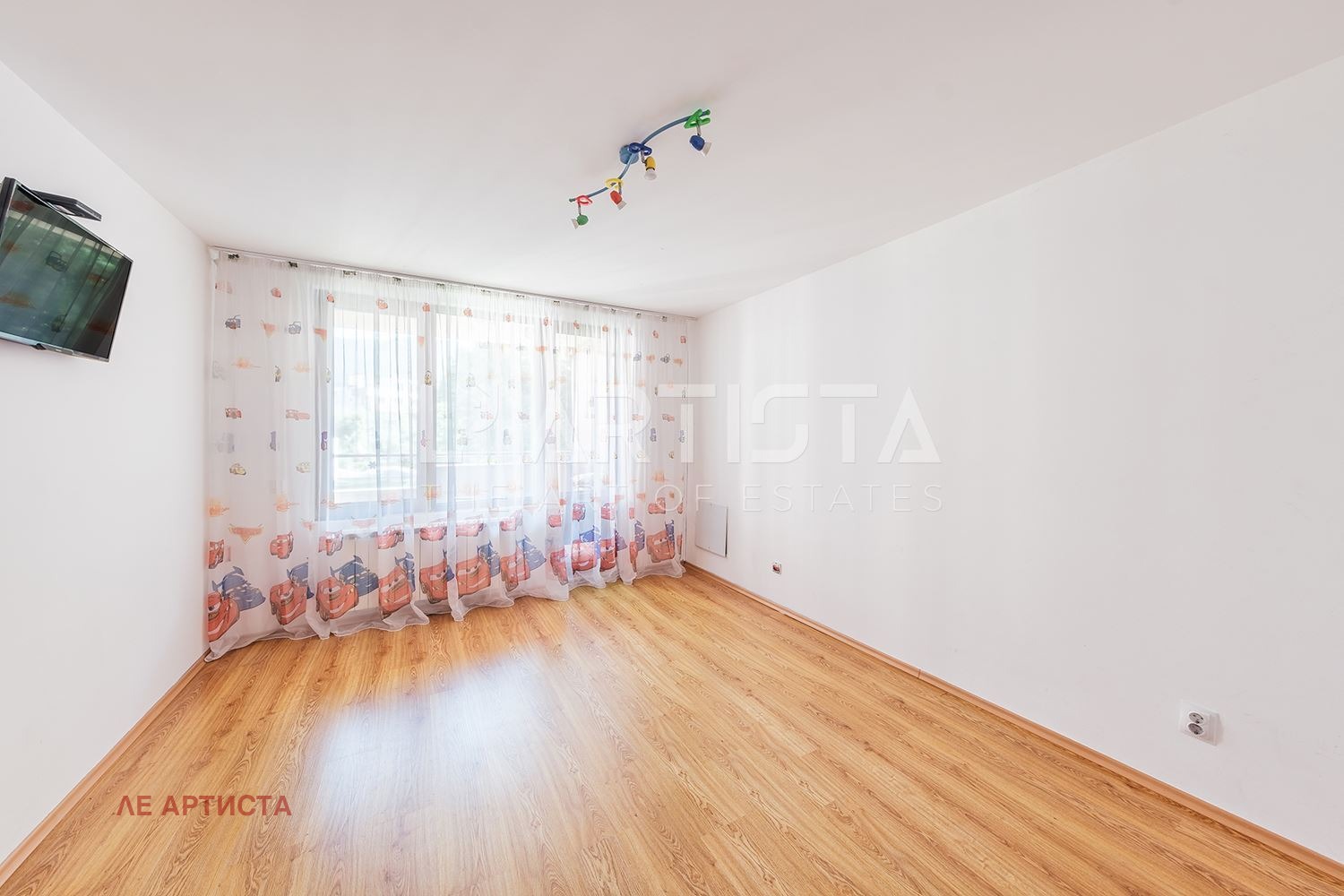 Продава 3-СТАЕН, гр. София, Горна баня, снимка 6 - Апартаменти - 53986071