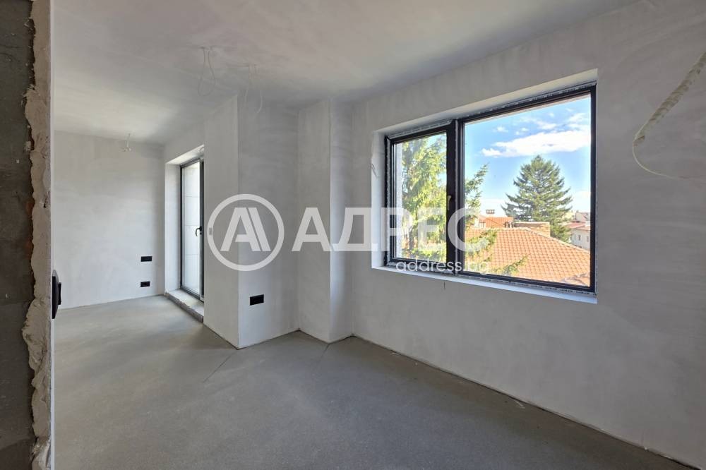 Продава МНОГОСТАЕН, гр. София, Бояна, снимка 7 - Апартаменти - 53900475