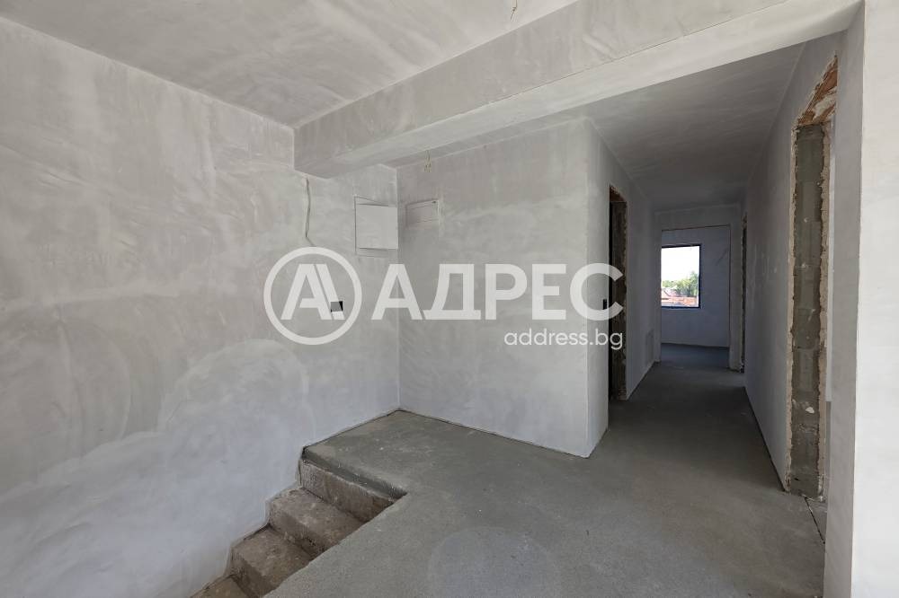 Продава МНОГОСТАЕН, гр. София, Бояна, снимка 8 - Апартаменти - 53900475