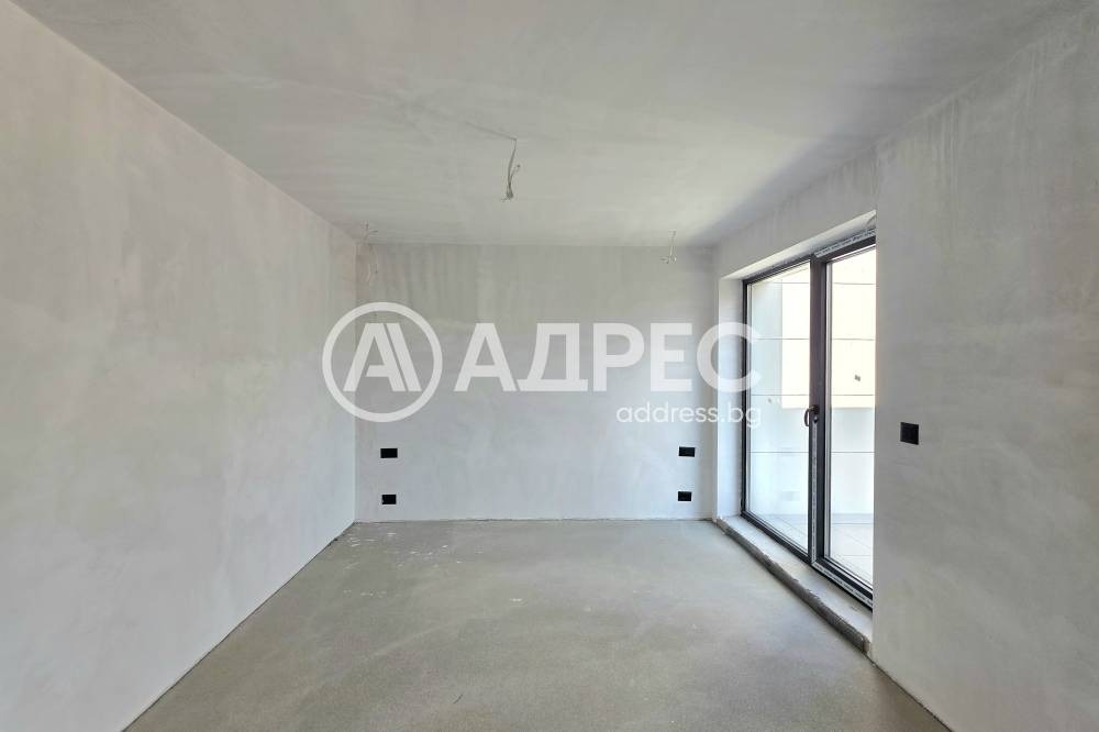 Продава МНОГОСТАЕН, гр. София, Бояна, снимка 10 - Апартаменти - 53900475