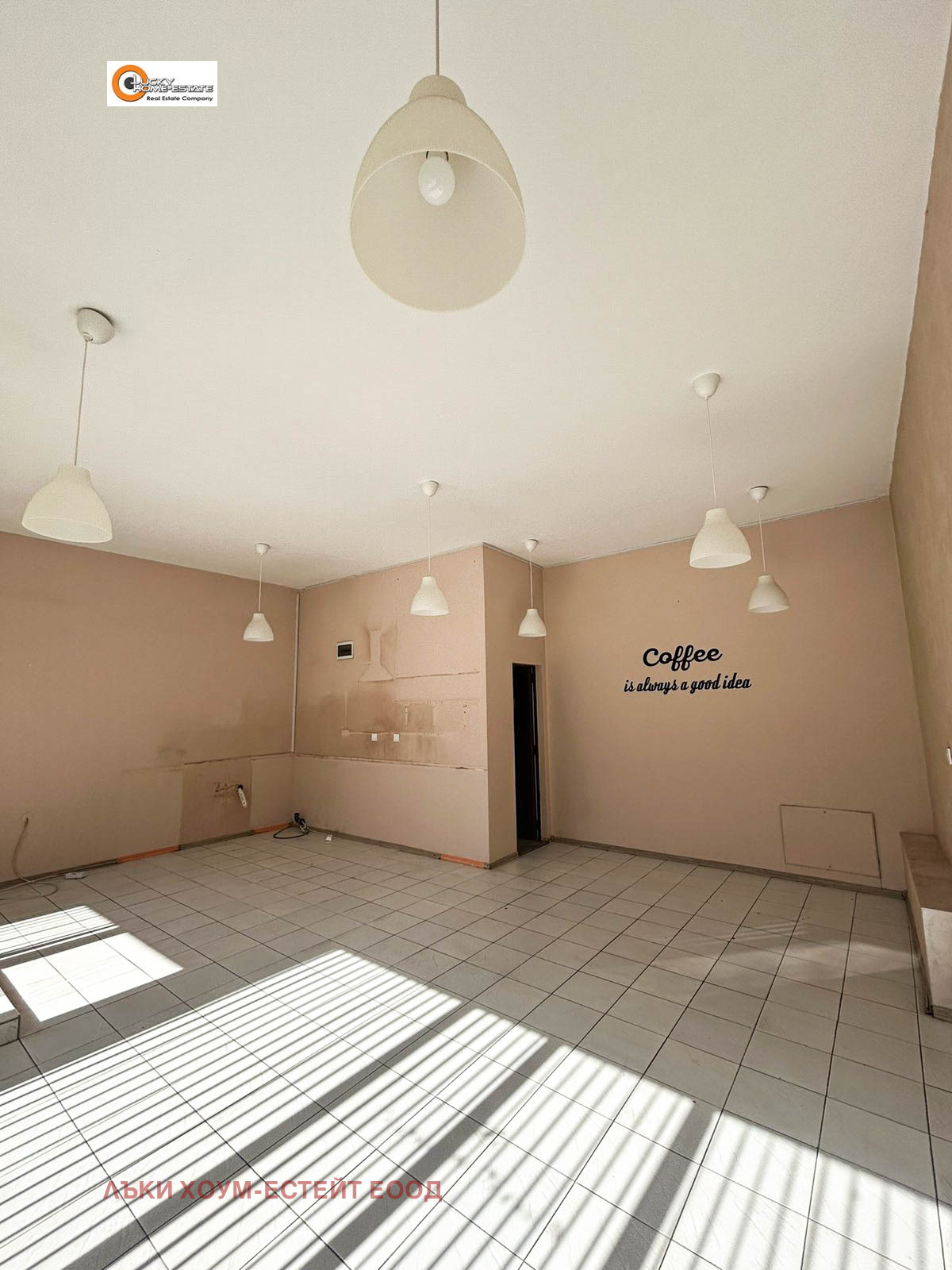 Продава ОФИС, гр. София, Дружба 2, снимка 4 - Офиси - 54066029