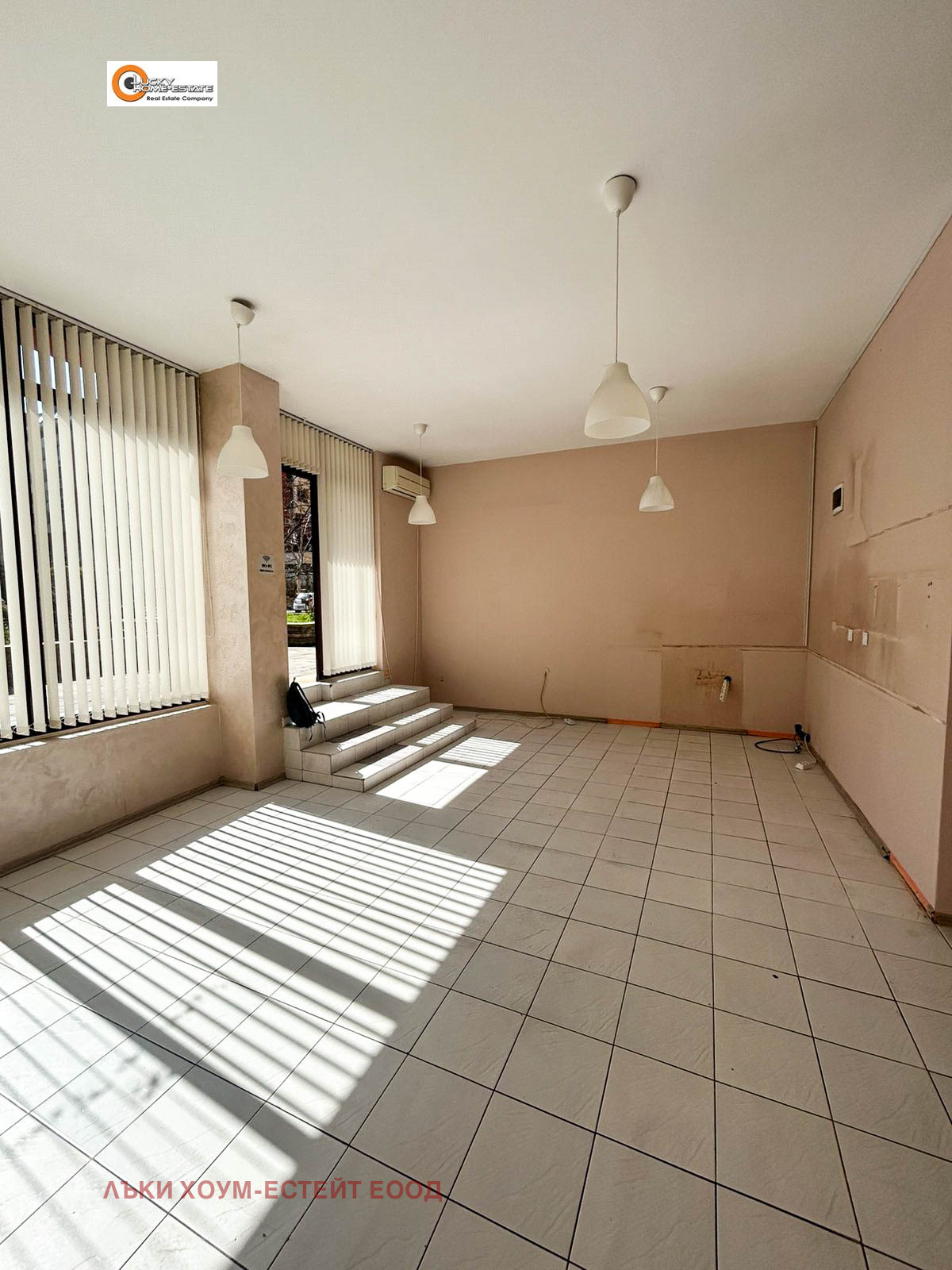 Продава ОФИС, гр. София, Дружба 2, снимка 5 - Офиси - 54066029