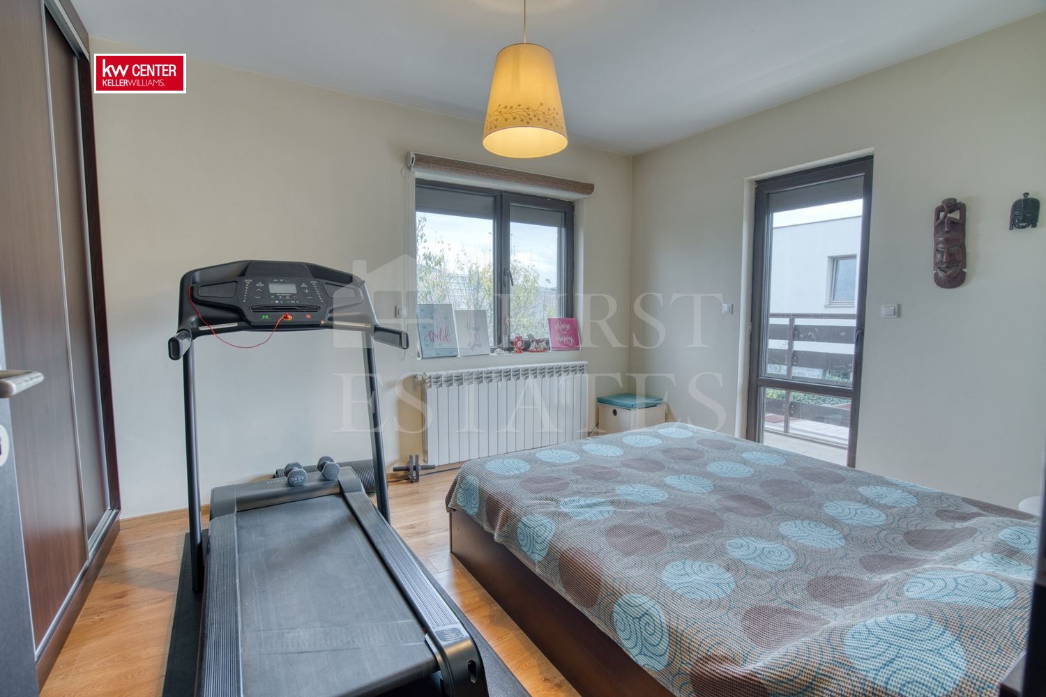 Продава КЪЩА, гр. София, м-т Детски град, снимка 10 - Къщи - 52089391