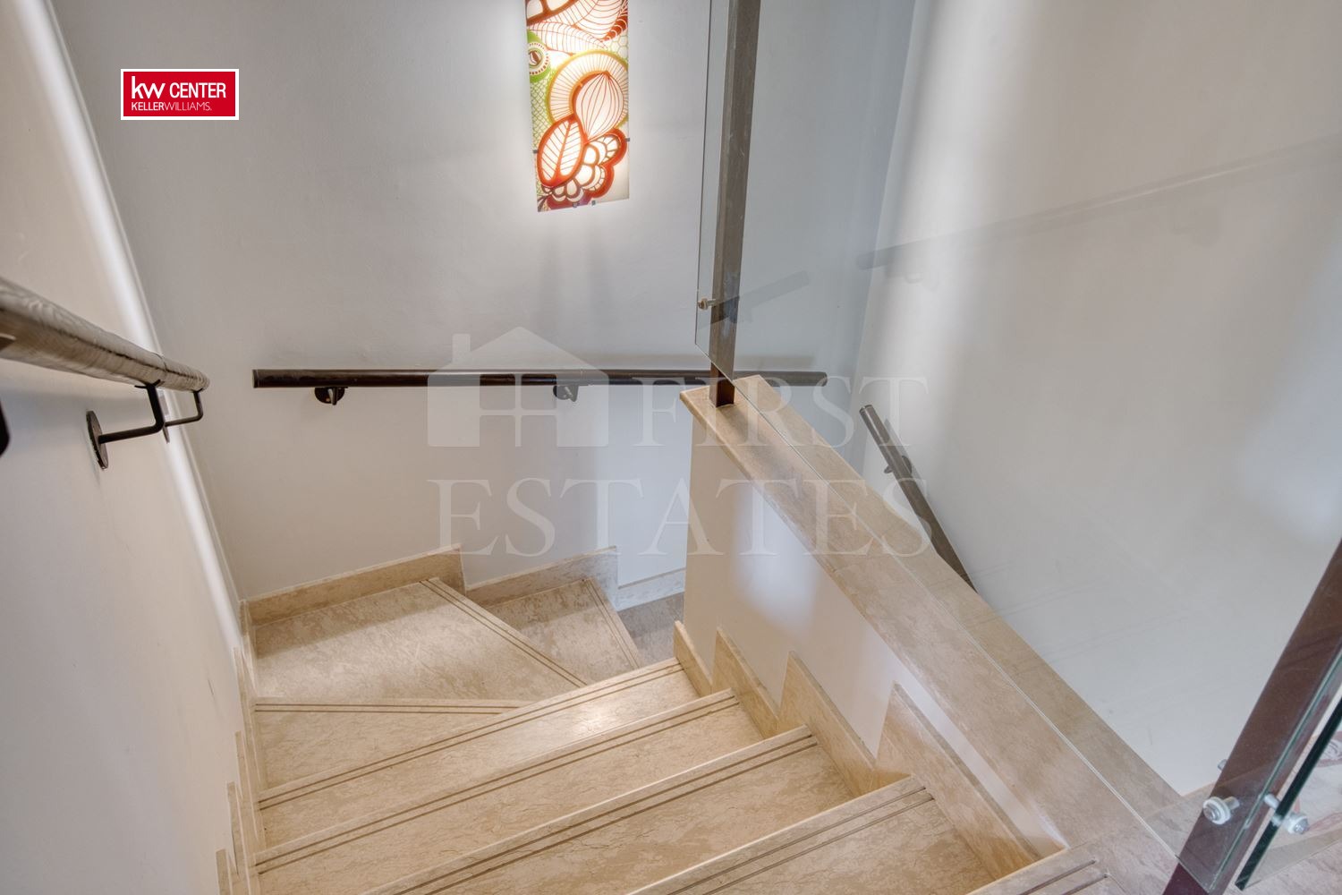 Продава КЪЩА, гр. София, м-т Детски град, снимка 13 - Къщи - 52089391