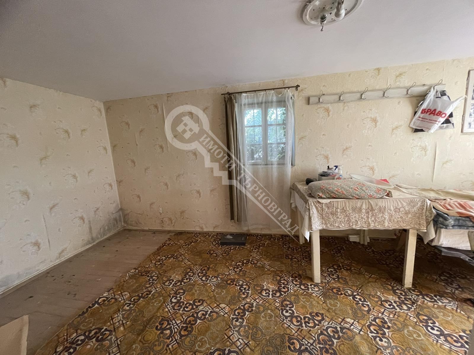 Продава КЪЩА, с. Горна Липница, област Велико Търново, снимка 5 - Къщи - 54135699