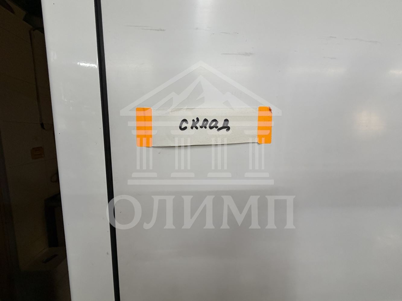 Продава МАГАЗИН, гр. Добрич, Пинета, снимка 7 - Магазини - 54788929