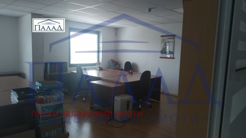 Продава БИЗНЕС ИМОТ, гр. Варна, Гръцка махала, снимка 5 - Други - 55387704