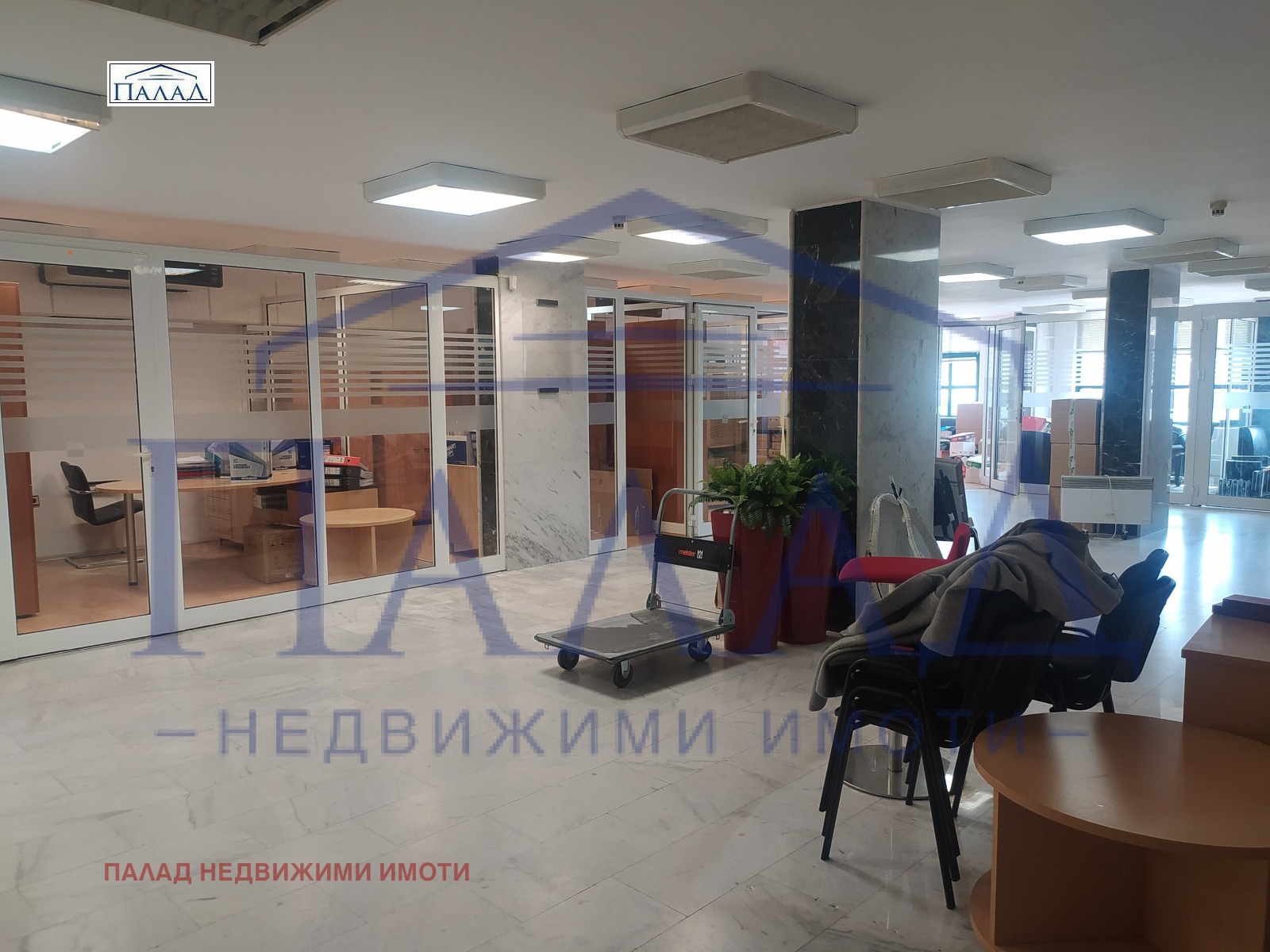 Продава БИЗНЕС ИМОТ, гр. Варна, Гръцка махала