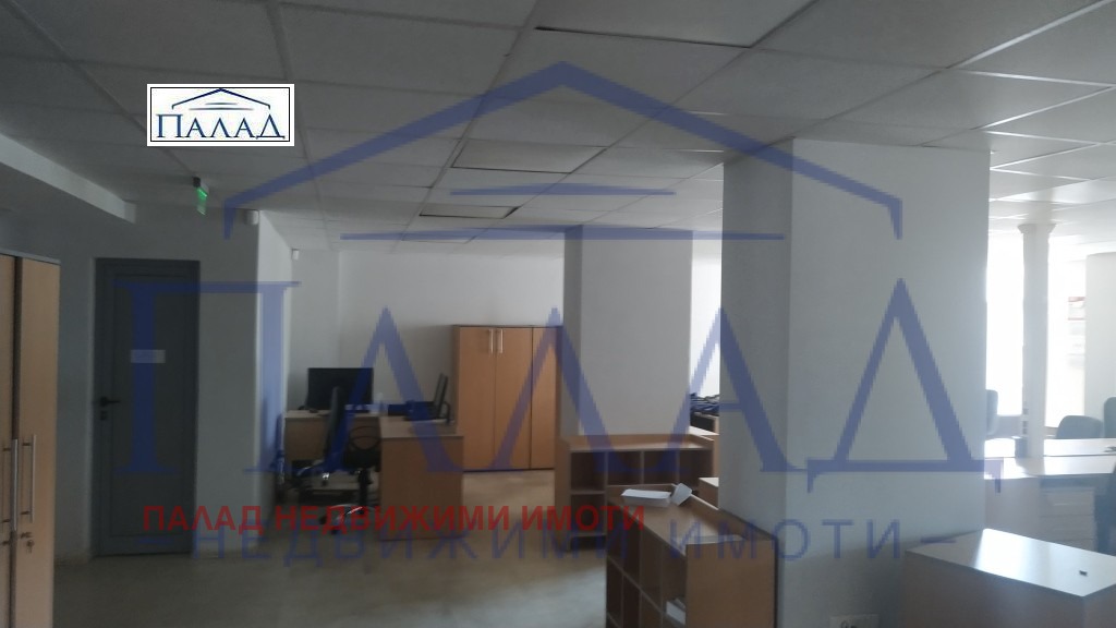 Продава БИЗНЕС ИМОТ, гр. Варна, Гръцка махала, снимка 16 - Други - 55387704