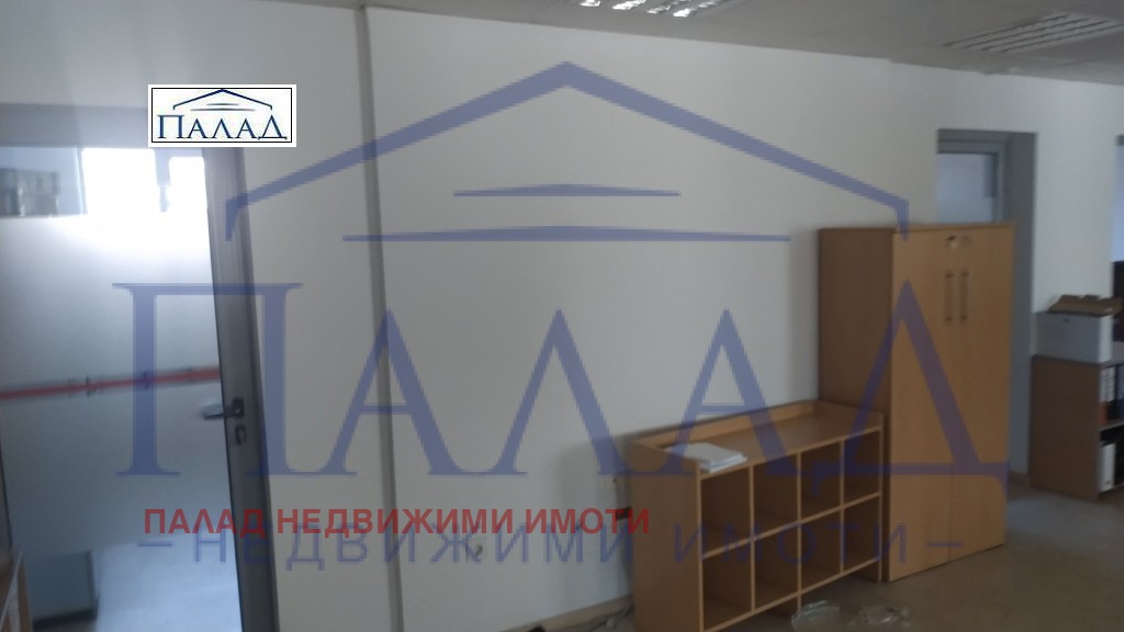 Продава БИЗНЕС ИМОТ, гр. Варна, Гръцка махала, снимка 12 - Други - 55387704
