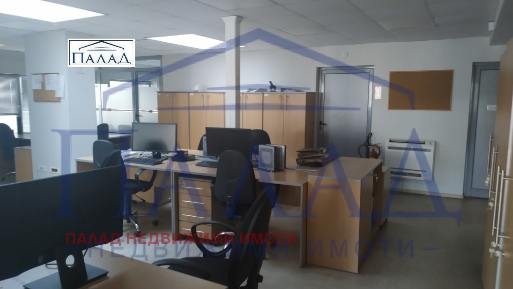 Продава БИЗНЕС ИМОТ, гр. Варна, Гръцка махала, снимка 11 - Други - 55387704