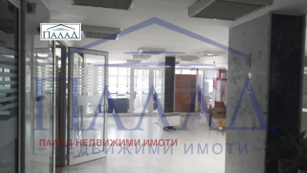 Продава БИЗНЕС ИМОТ, гр. Варна, Гръцка махала, снимка 2 - Други - 55387704