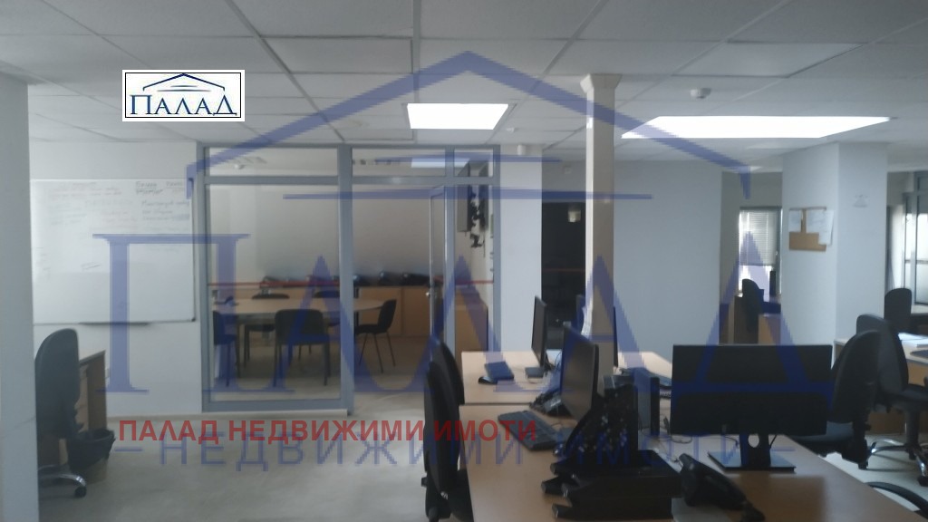 Продава БИЗНЕС ИМОТ, гр. Варна, Гръцка махала, снимка 4 - Други - 55387704