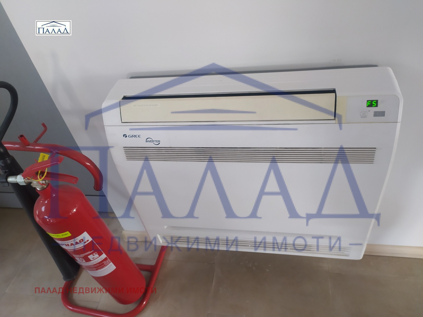 Продава БИЗНЕС ИМОТ, гр. Варна, Гръцка махала, снимка 17 - Други - 55387704