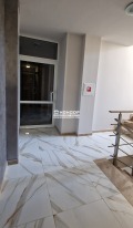 Продава 2-СТАЕН, гр. Пловдив, Тракия, снимка 5