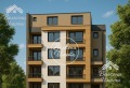 Продава 2-СТАЕН, гр. Пловдив, Съдийски, снимка 1