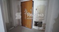 Продава 2-СТАЕН, гр. София, Изток, снимка 5