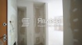Продава 2-СТАЕН, гр. София, Изток, снимка 10