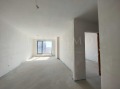 Продава 2-СТАЕН, гр. София, Кръстова вада, снимка 4