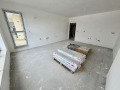 Продава 2-СТАЕН, гр. Бургас, Славейков, снимка 10