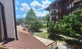 Продава 2-СТАЕН, гр. Банско, област Благоевград, снимка 9