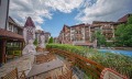 Продава 2-СТАЕН, гр. Банско, област Благоевград, снимка 16