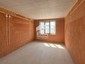 Продава 2-СТАЕН, гр. Плевен, Широк център, снимка 2