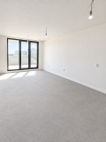 Продава 2-СТАЕН, гр. София, Младост 3, снимка 4
