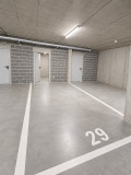 Продава 2-СТАЕН, гр. София, Младост 3, снимка 11