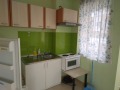 Продава 2-СТАЕН, гр. София, Редута, снимка 3