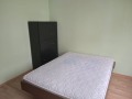 Продава 2-СТАЕН, гр. София, Редута, снимка 4