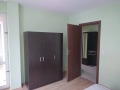 Продава 2-СТАЕН, гр. София, Редута, снимка 5