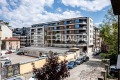 Продава 3-СТАЕН, гр. София, Център, снимка 15