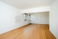 Продава 3-СТАЕН, гр. София, Център, снимка 3