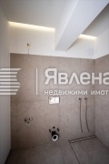 Продава 3-СТАЕН, гр. София, Център, снимка 14